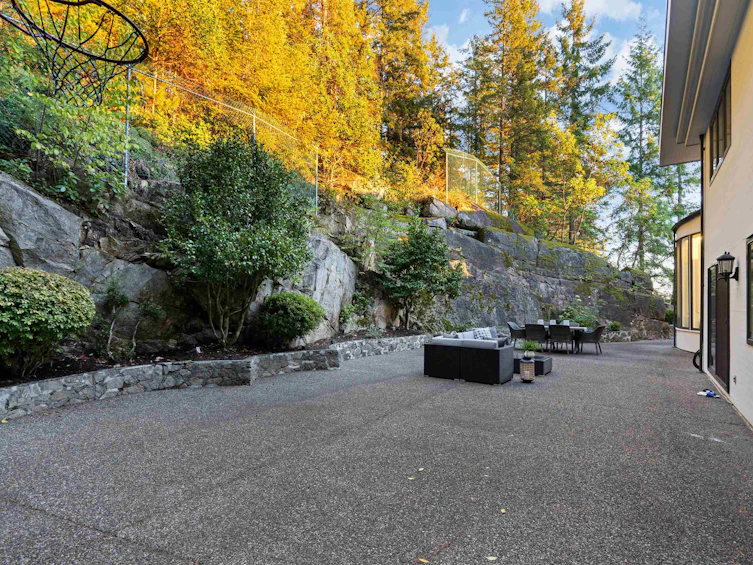 4556 Woodgreen Drive, West Vancouver, BC, V7S 2V2 - 14