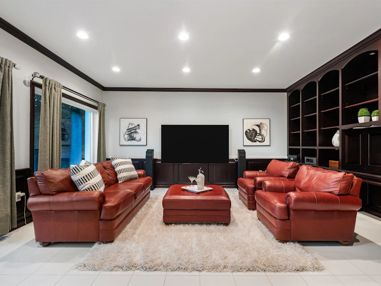 4556 Woodgreen Drive, West Vancouver, BC, V7S 2V2 - 15