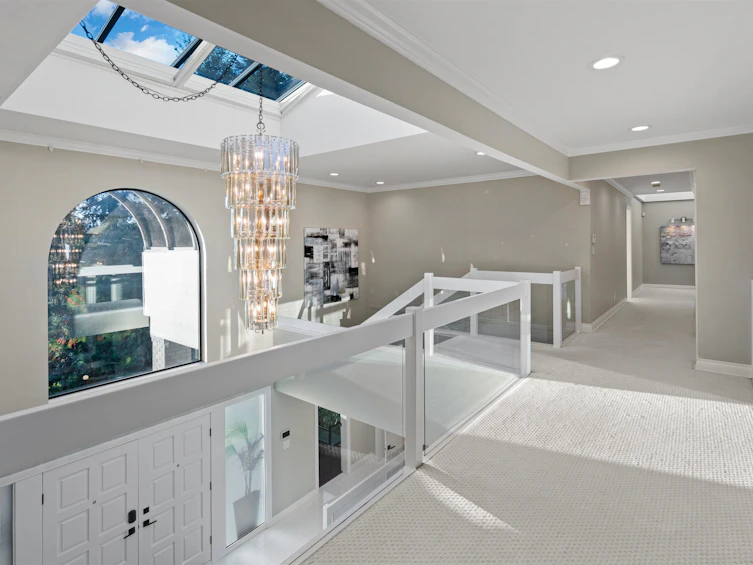 4556 Woodgreen Drive, West Vancouver, BC, V7S 2V2 - 16
