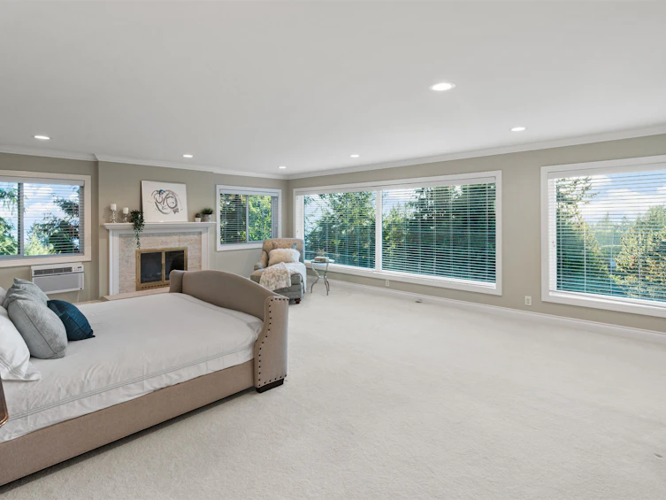 4556 Woodgreen Drive, West Vancouver, BC, V7S 2V2 - 17