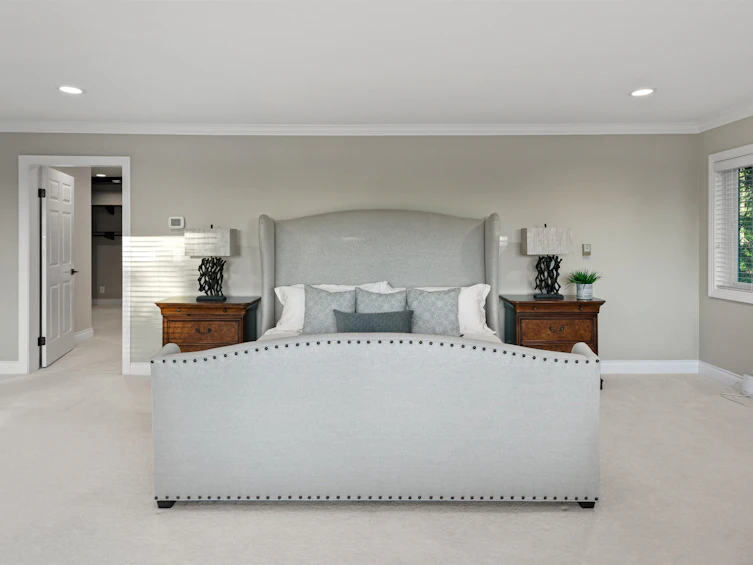 4556 Woodgreen Drive, West Vancouver, BC, V7S 2V2 - 18