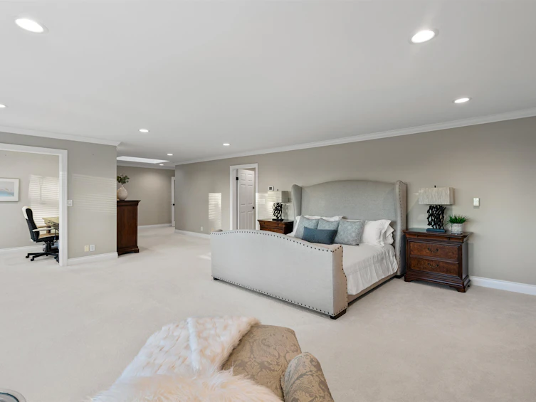 4556 Woodgreen Drive, West Vancouver, BC, V7S 2V2 - 19