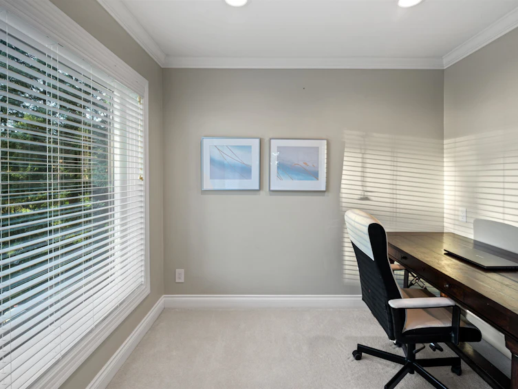 4556 Woodgreen Drive, West Vancouver, BC, V7S 2V2 - 20
