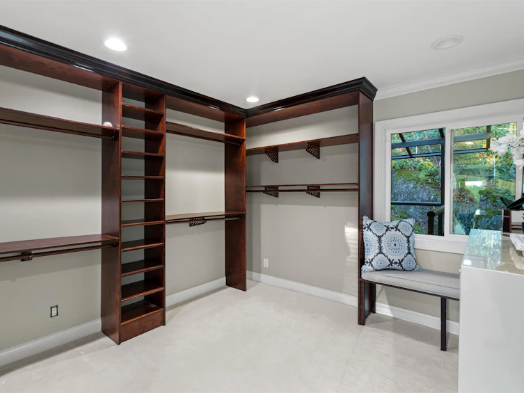 4556 Woodgreen Drive, West Vancouver, BC, V7S 2V2 - 21