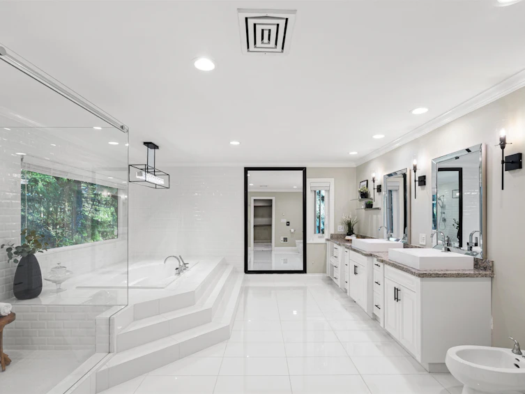 4556 Woodgreen Drive, West Vancouver, BC, V7S 2V2 - 22