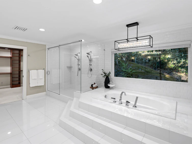 4556 Woodgreen Drive, West Vancouver, BC, V7S 2V2 - 23
