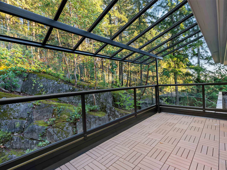 4556 Woodgreen Drive, West Vancouver, BC, V7S 2V2 - 25