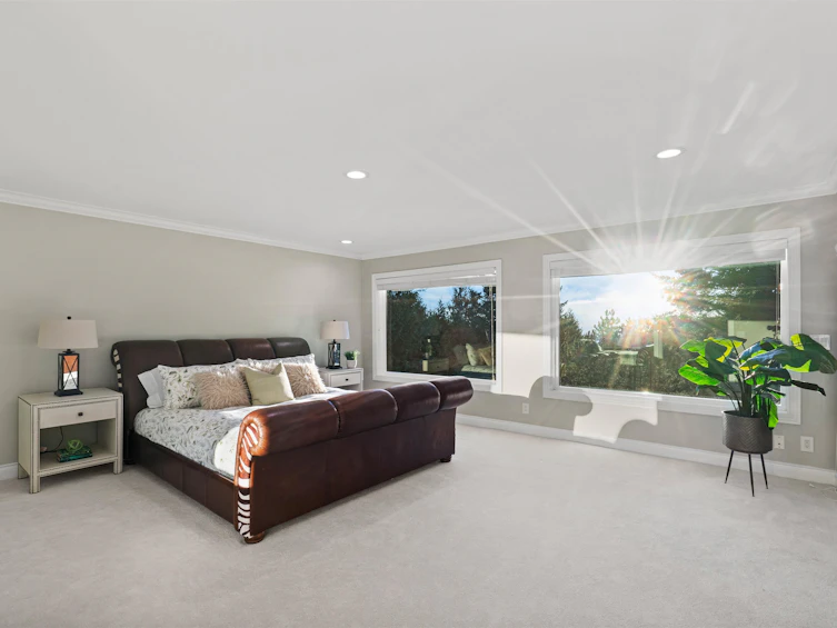 4556 Woodgreen Drive, West Vancouver, BC, V7S 2V2 - 26