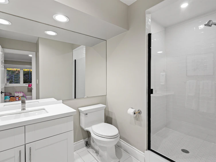 4556 Woodgreen Drive, West Vancouver, BC, V7S 2V2 - 29