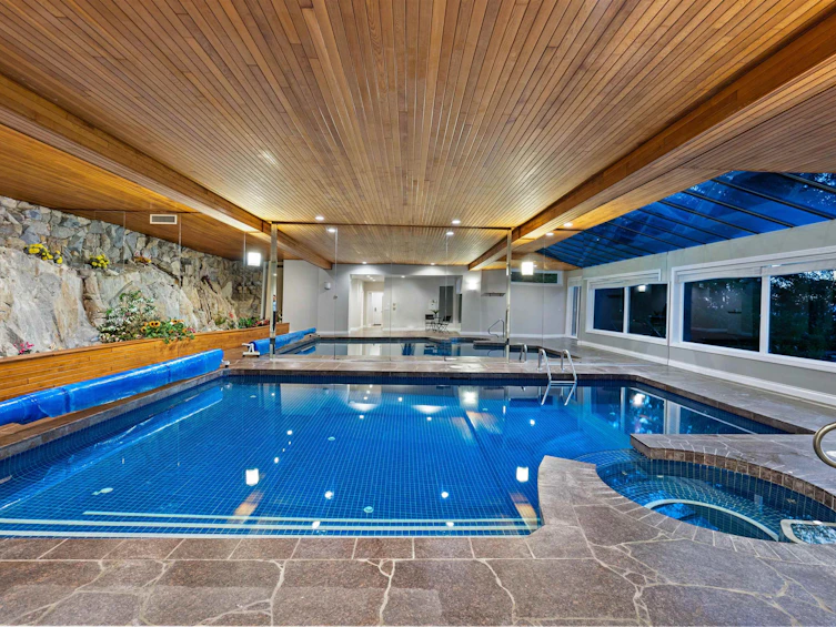 4556 Woodgreen Drive, West Vancouver, BC, V7S 2V2 - 30
