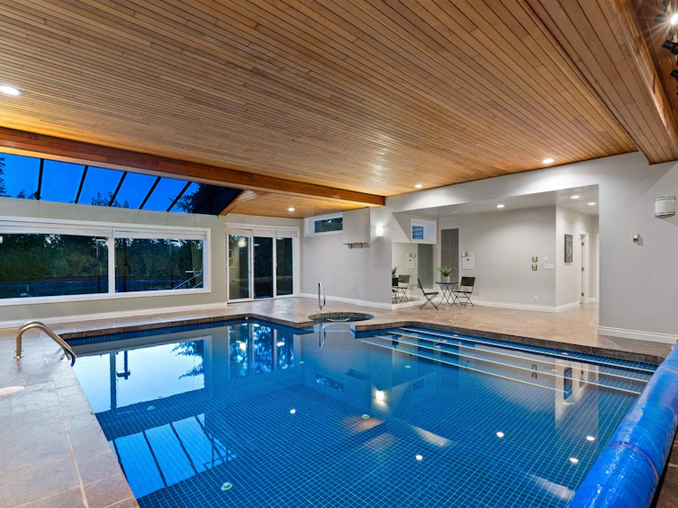 4556 Woodgreen Drive, West Vancouver, BC, V7S 2V2 - 31
