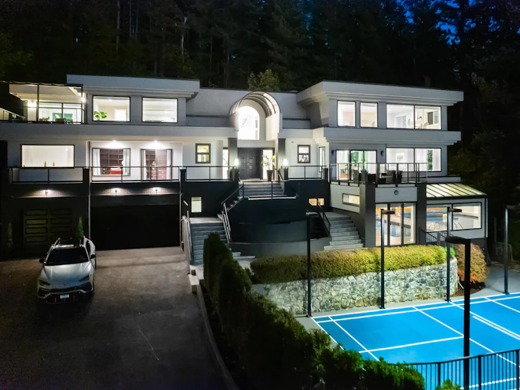 4556 Woodgreen Drive, West Vancouver, BC, V7S 2V2 - 32