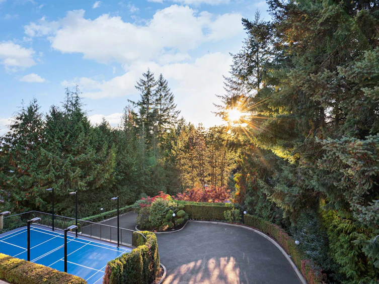 4556 Woodgreen Drive, West Vancouver, BC, V7S 2V2 - 27