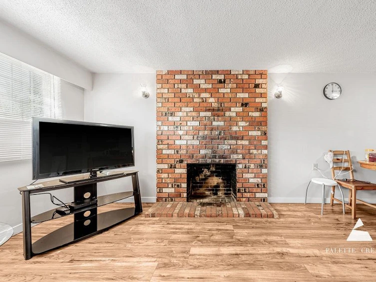 5074 Nanaimo Street, Vancouver, BC, V5P 4J1 - 11