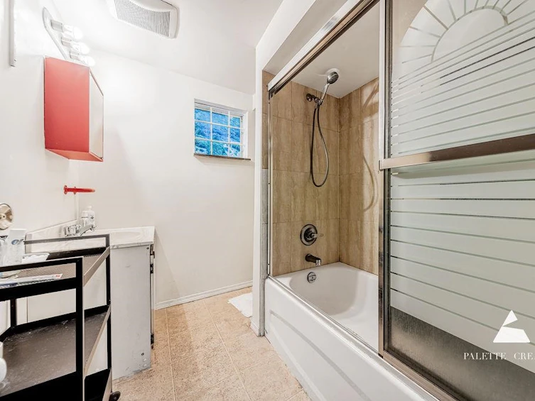 5074 Nanaimo Street, Vancouver, BC, V5P 4J1 - 15