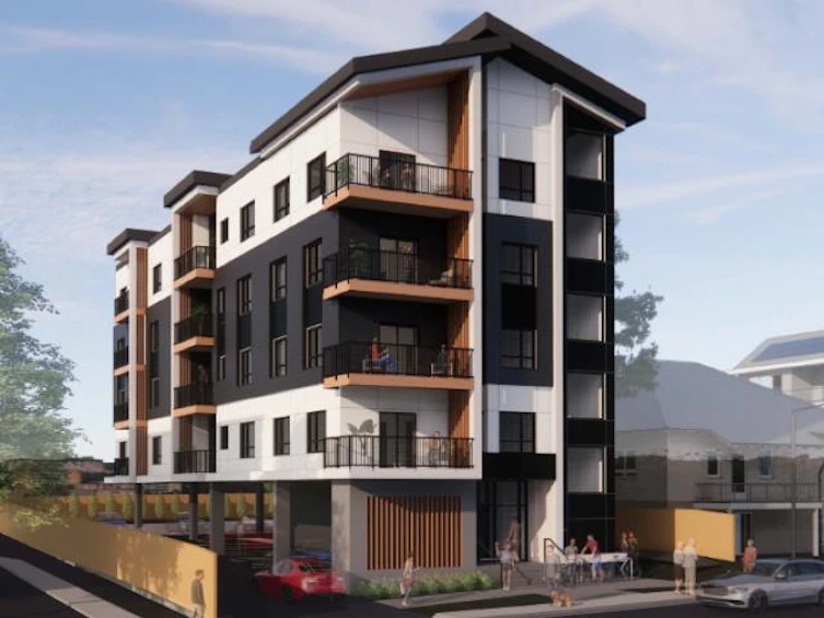 32076 George Ferguson Way, Abbotsford, BC, V2T 2K6