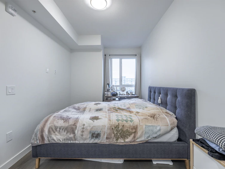 421-4033 May Drive, Richmond, BC, V6X 0T3 - 2