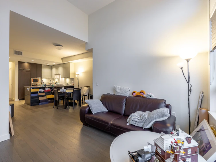 421-4033 May Drive, Richmond, BC, V6X 0T3 - 6