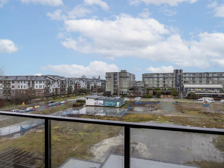 421-4033 May Drive, Richmond, BC, V6X 0T3 - 16