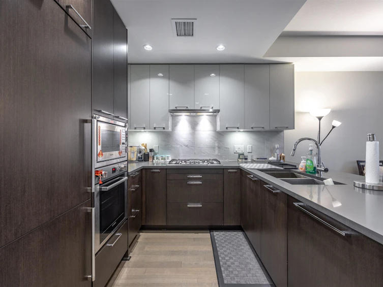 421-4033 May Drive, Richmond, BC, V6X 0T3 - 12