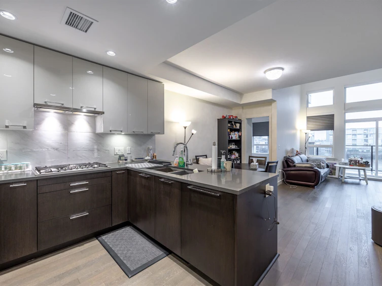 421-4033 May Drive, Richmond, BC, V6X 0T3 - 7