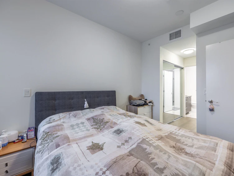 421-4033 May Drive, Richmond, BC, V6X 0T3 - 3