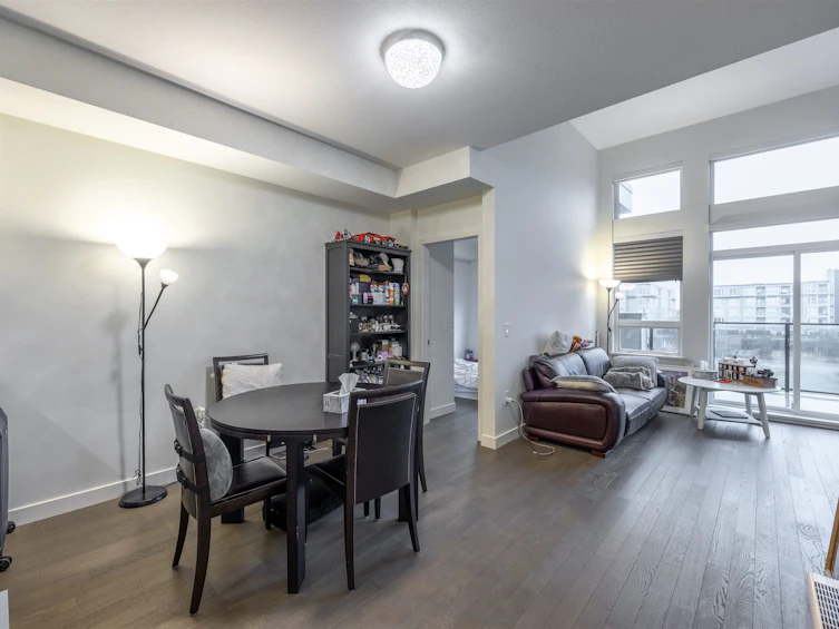 421-4033 May Drive, Richmond, BC, V6X 0T3 - 9