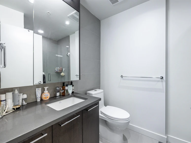 421-4033 May Drive, Richmond, BC, V6X 0T3 - 10
