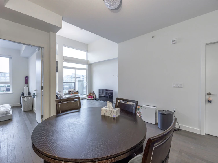 421-4033 May Drive, Richmond, BC, V6X 0T3 - 14