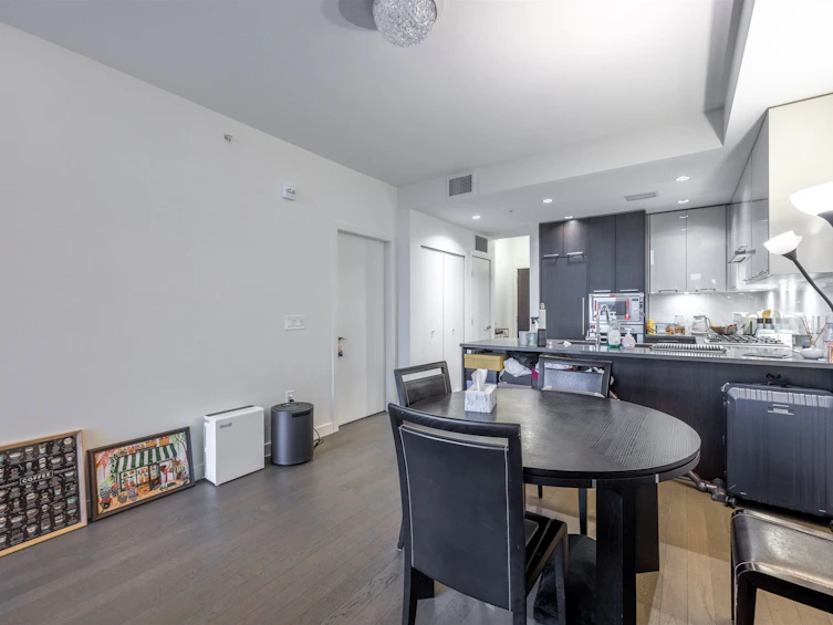 421-4033 May Drive, Richmond, BC, V6X 0T3 - 15