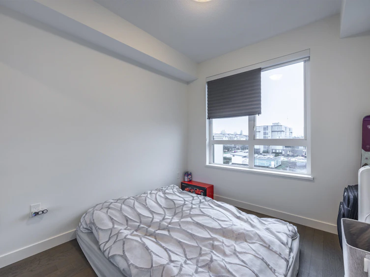 421-4033 May Drive, Richmond, BC, V6X 0T3 - 11