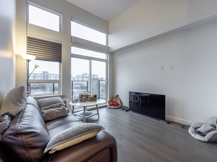 421-4033 May Drive, Richmond, BC, V6X 0T3 - 4