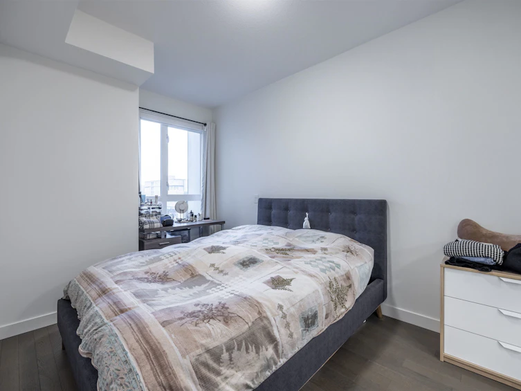 421-4033 May Drive, Richmond, BC, V6X 0T3 - 8