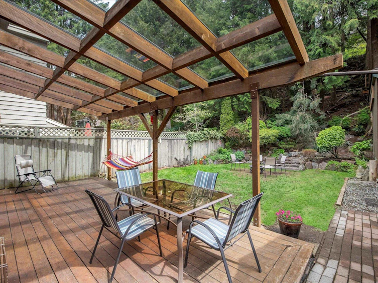 40618 Perth Drive, Squamish, BC, V0N 1T0