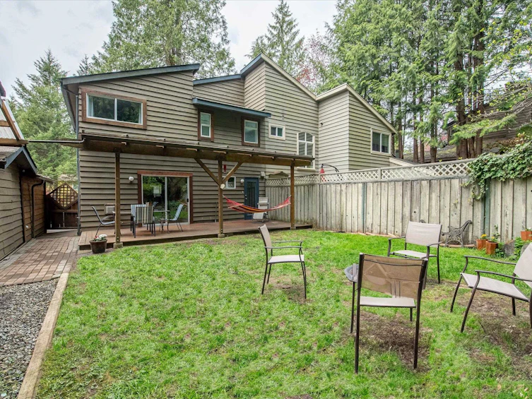40618 Perth Drive, Squamish, BC, V0N 1T0 - 13
