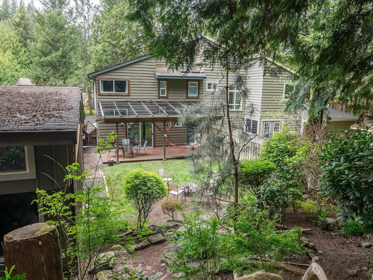 40618 Perth Drive, Squamish, BC, V0N 1T0 - 14