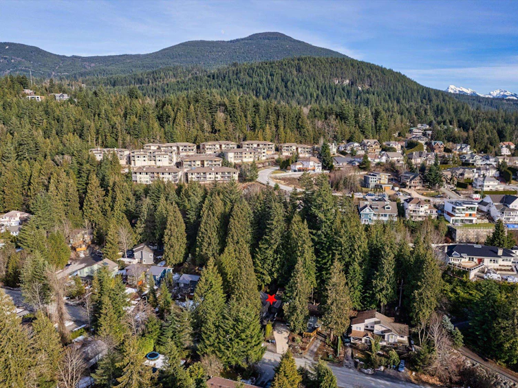 40618 Perth Drive, Squamish, BC, V0N 1T0 - 37