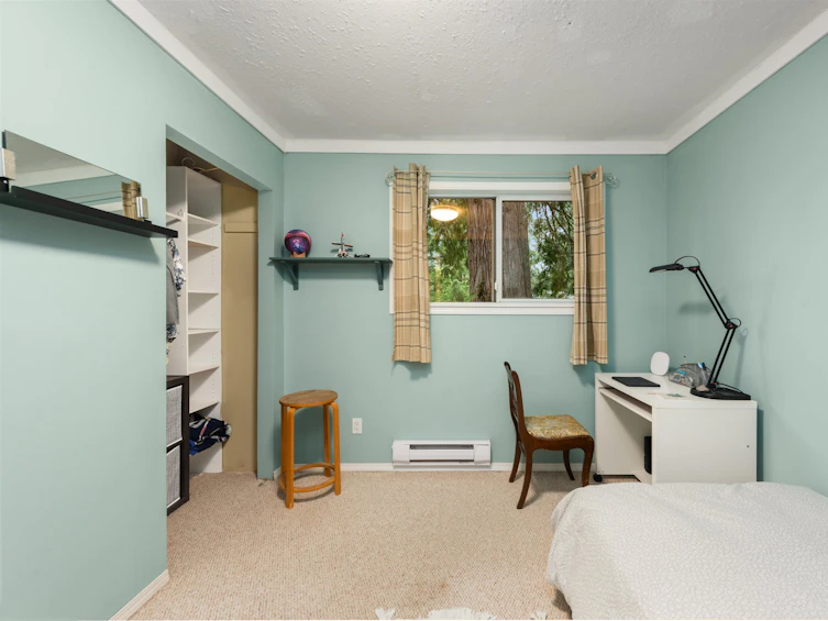 40618 Perth Drive, Squamish, BC, V0N 1T0 - 22