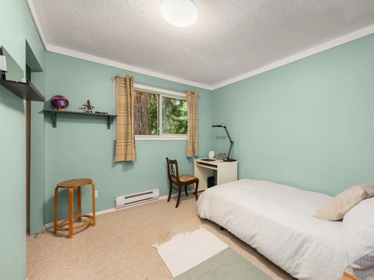40618 Perth Drive, Squamish, BC, V0N 1T0 - 23