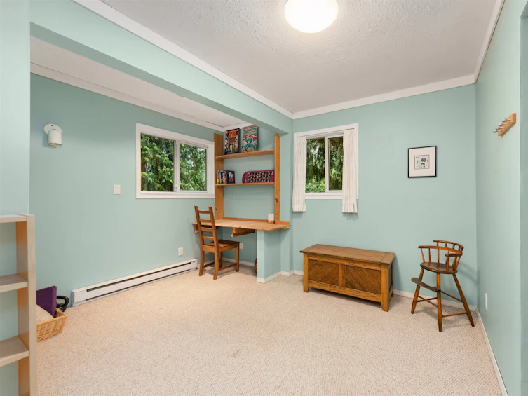 40618 Perth Drive, Squamish, BC, V0N 1T0 - 25
