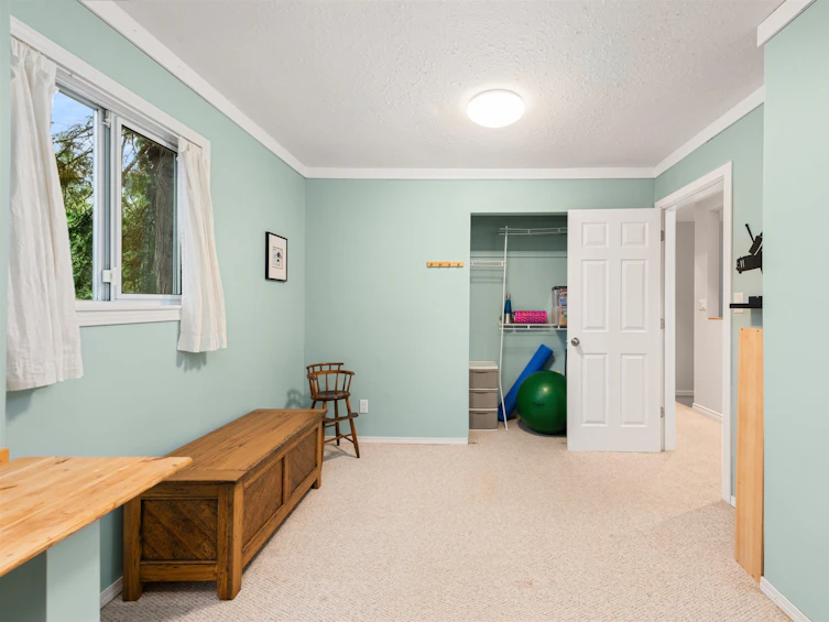 40618 Perth Drive, Squamish, BC, V0N 1T0 - 27