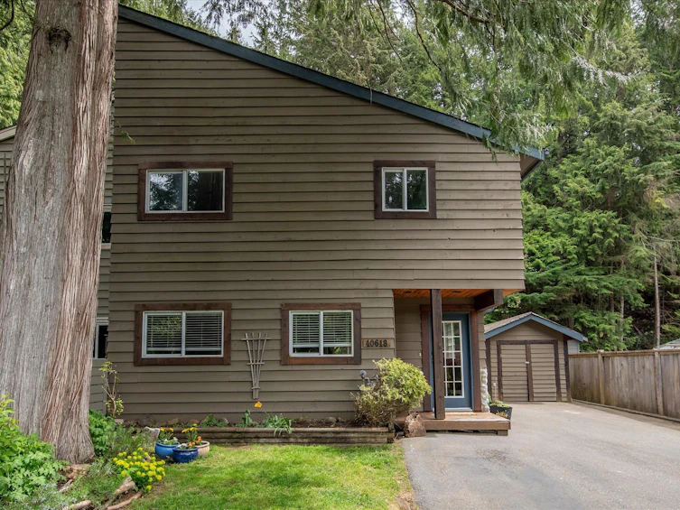 40618 Perth Drive, Squamish, BC, V0N 1T0 - 34