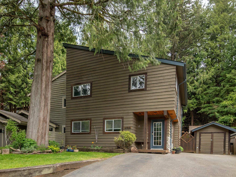 40618 Perth Drive, Squamish, BC, V0N 1T0 - 36