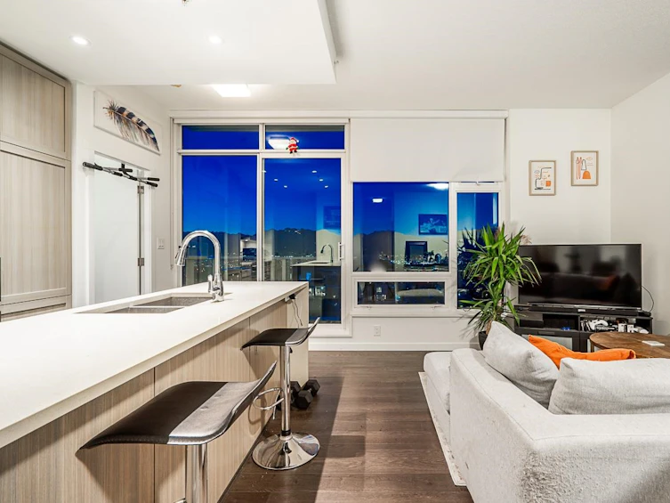 3602-5665 Boundary Road, Vancouver, BC, V5R 0E4 - 3