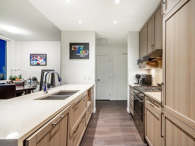 3602-5665 Boundary Road, Vancouver, BC, V5R 0E4 - 7