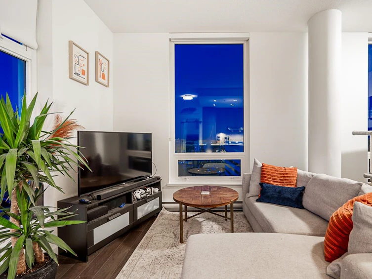 3602-5665 Boundary Road, Vancouver, BC, V5R 0E4 - 10