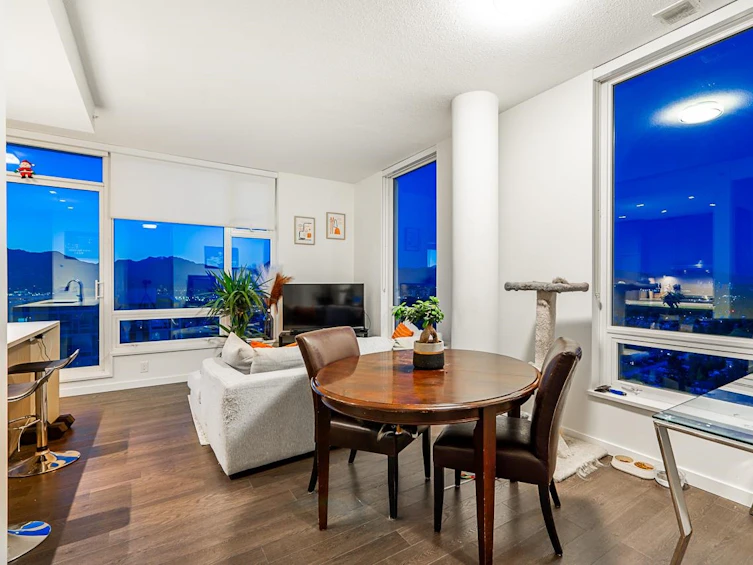 3602-5665 Boundary Road, Vancouver, BC, V5R 0E4 - 11