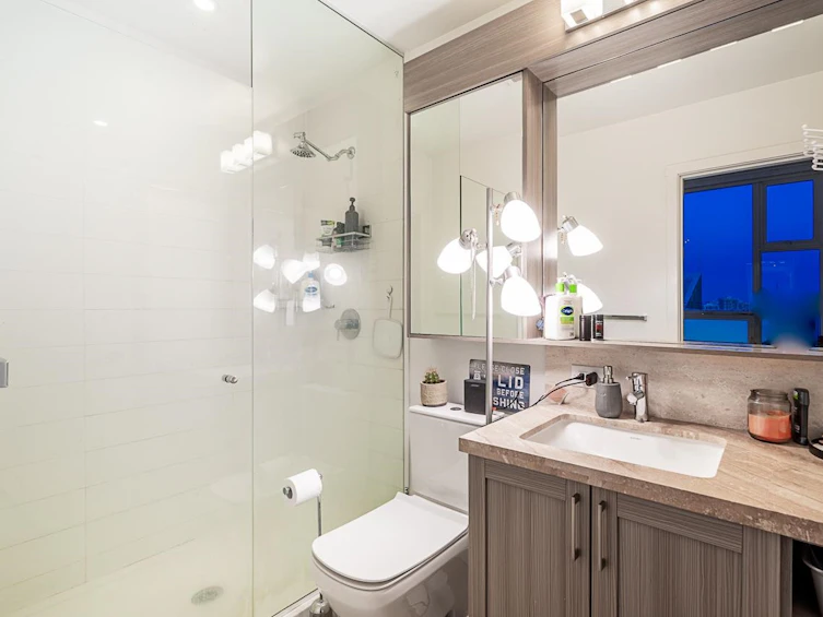 3602-5665 Boundary Road, Vancouver, BC, V5R 0E4 - 12