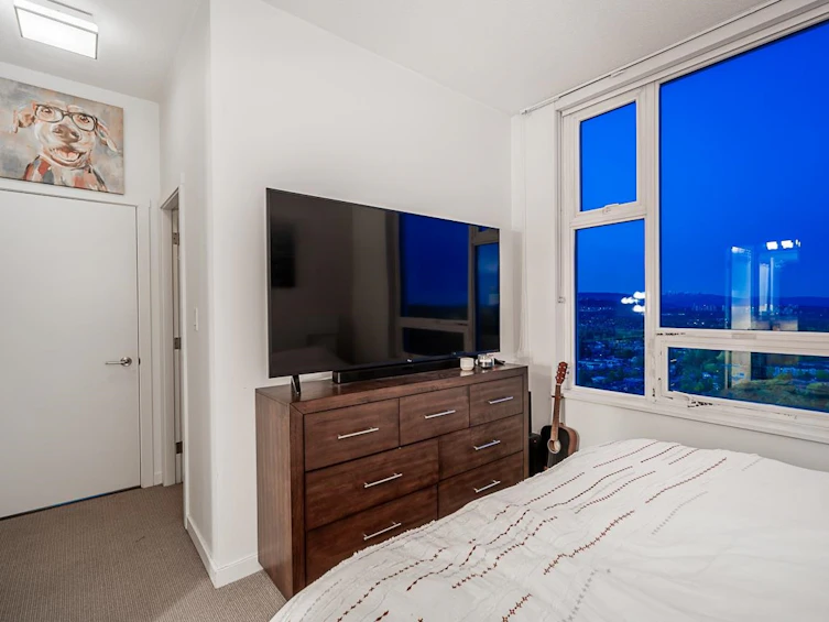 3602-5665 Boundary Road, Vancouver, BC, V5R 0E4 - 13