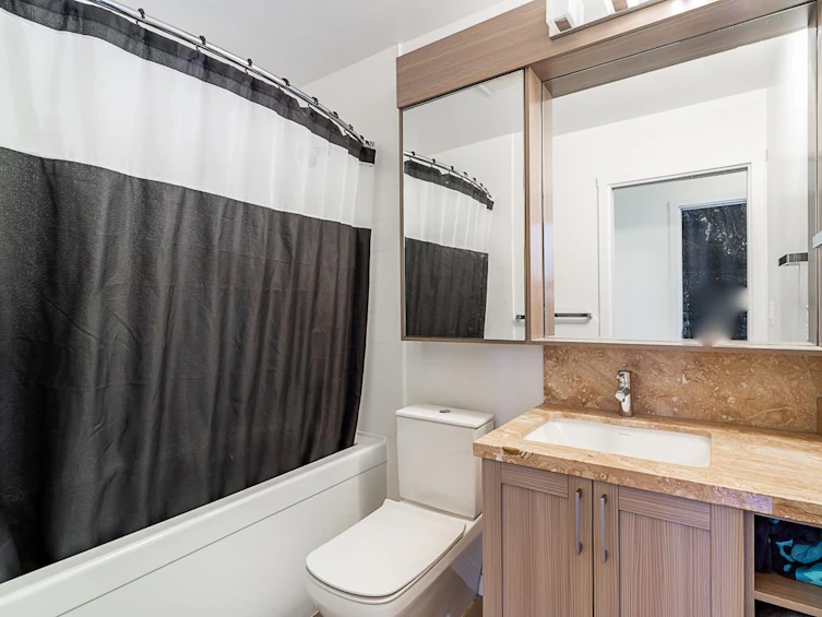 3602-5665 Boundary Road, Vancouver, BC, V5R 0E4 - 14